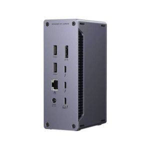 UGREEN Revodok Max 213 Docking Station