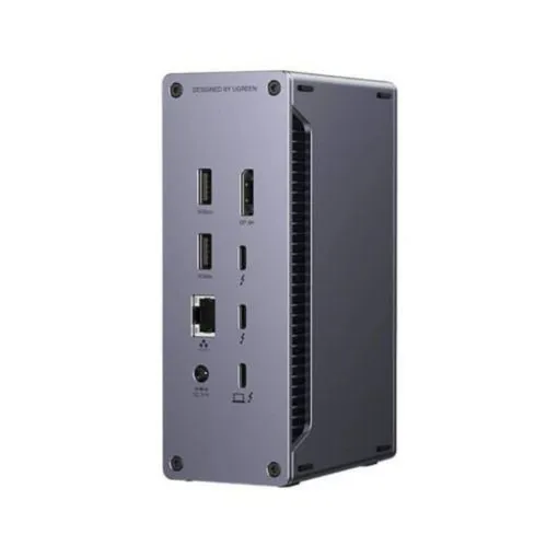 UGREEN Revodok Max 213 Docking Station