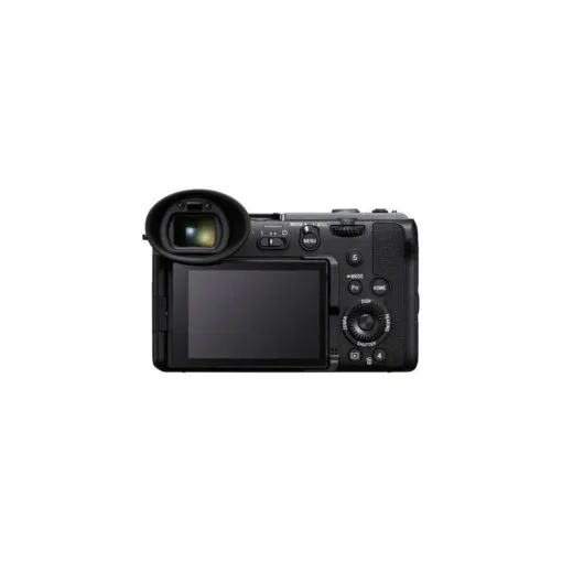 Sony FX2 Digital Cinema Camera