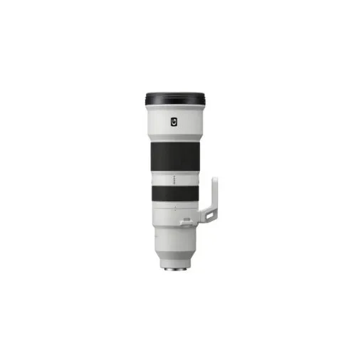 Sony FE 400-800mm f/6.3-8 G OSS Lens