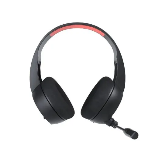 Alternative view of Fantech Tone II HQ56 Gaming Headset