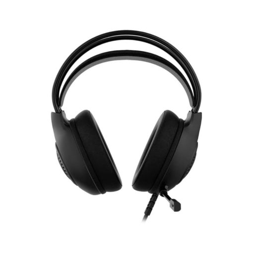 Fantech Tone II HQ56