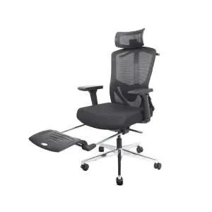 Fantech OC-A259S