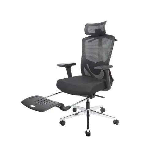 Fantech OC-A259S