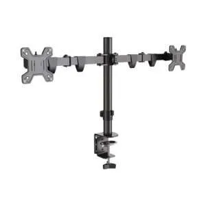 Kaloc DW220