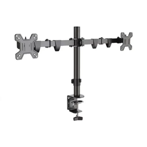 Kaloc DW220