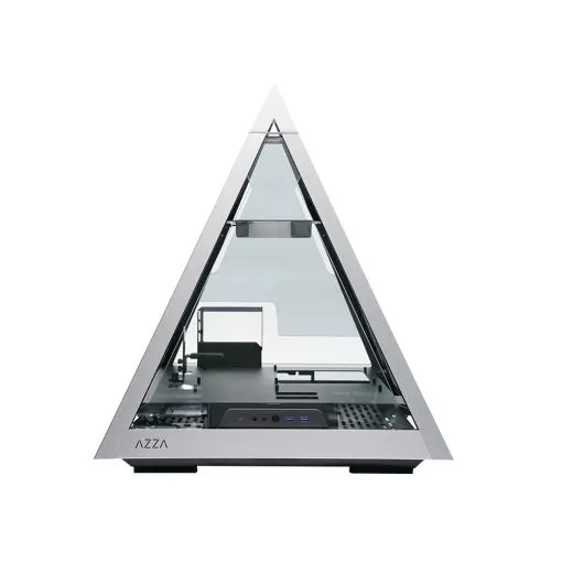 AZZA Pyramid L