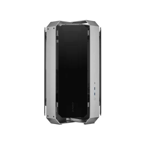 AZZA Opus 809