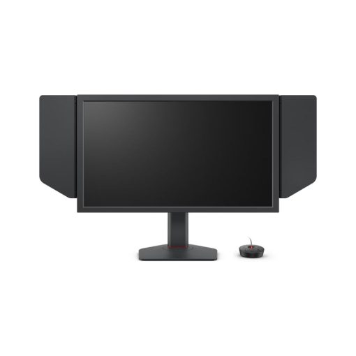 BenQ ZOWIE XL2586X