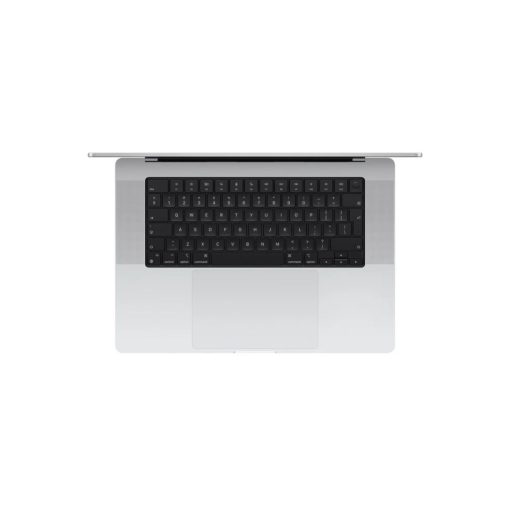 Apple MacBook Air 13.6" – M4, 16GB, 256GB SSD
