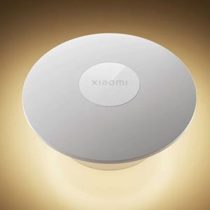 Xiaomi Night Light 3 &ndash; Motion Sensor, Rechargeable
