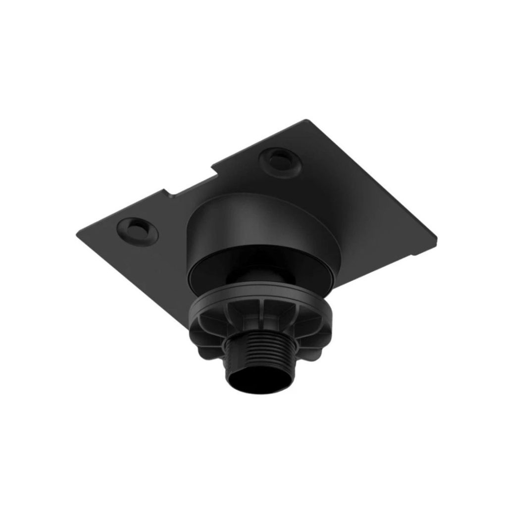 Logitech Tap Table Mount - Image 2