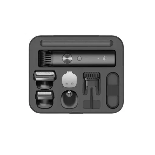 Xiaomi Grooming Kit Pro – All-in-One Trimmer