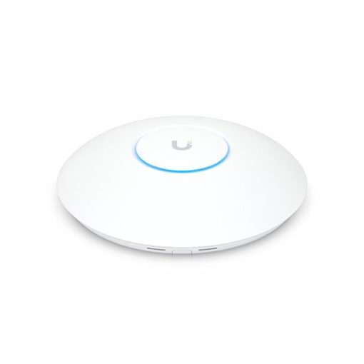 Ubiquiti UniFi U7 Pro Max Wi-Fi 7 Access Point - Image 5