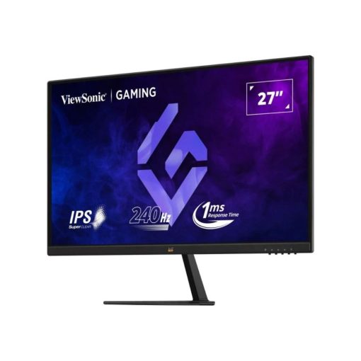 VX2779A