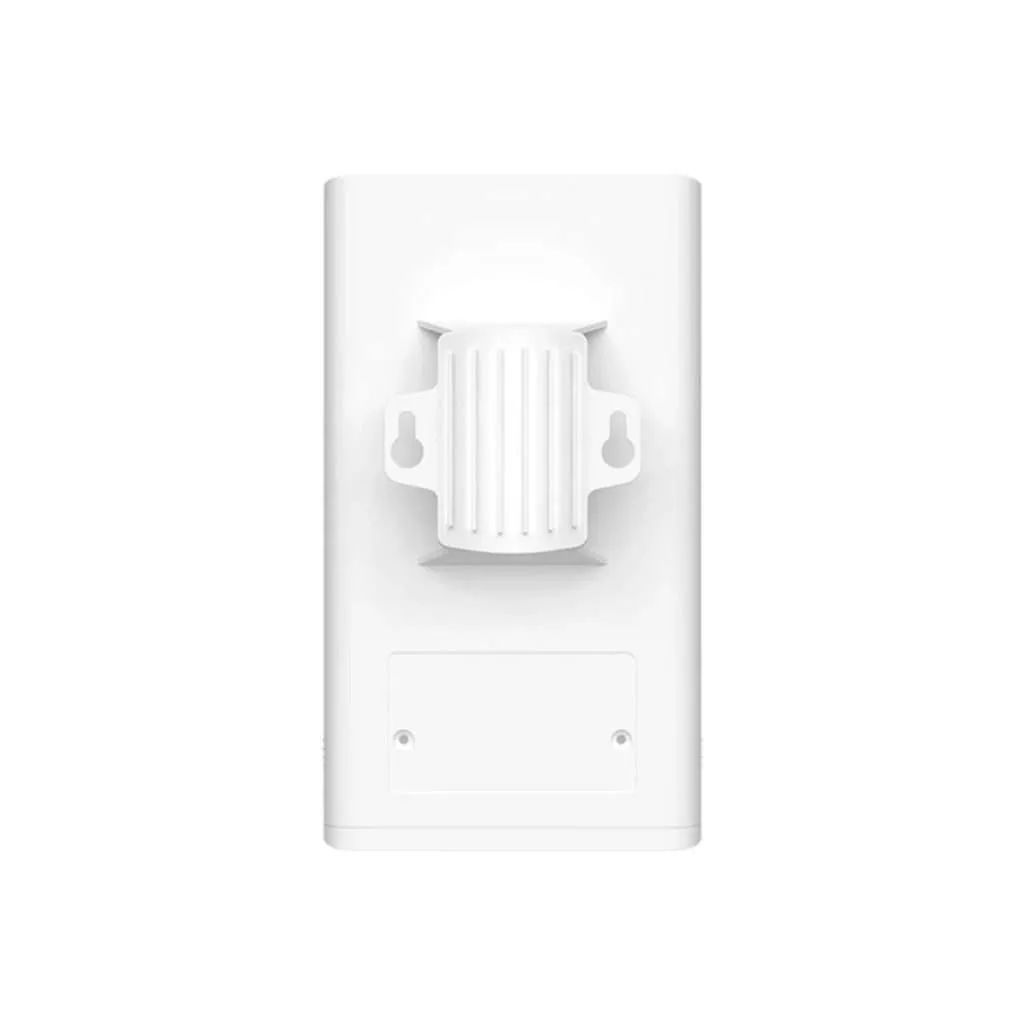 Tenda O4 AC867 Outdoor CPE Gigabit PoE Unit - Image 2
