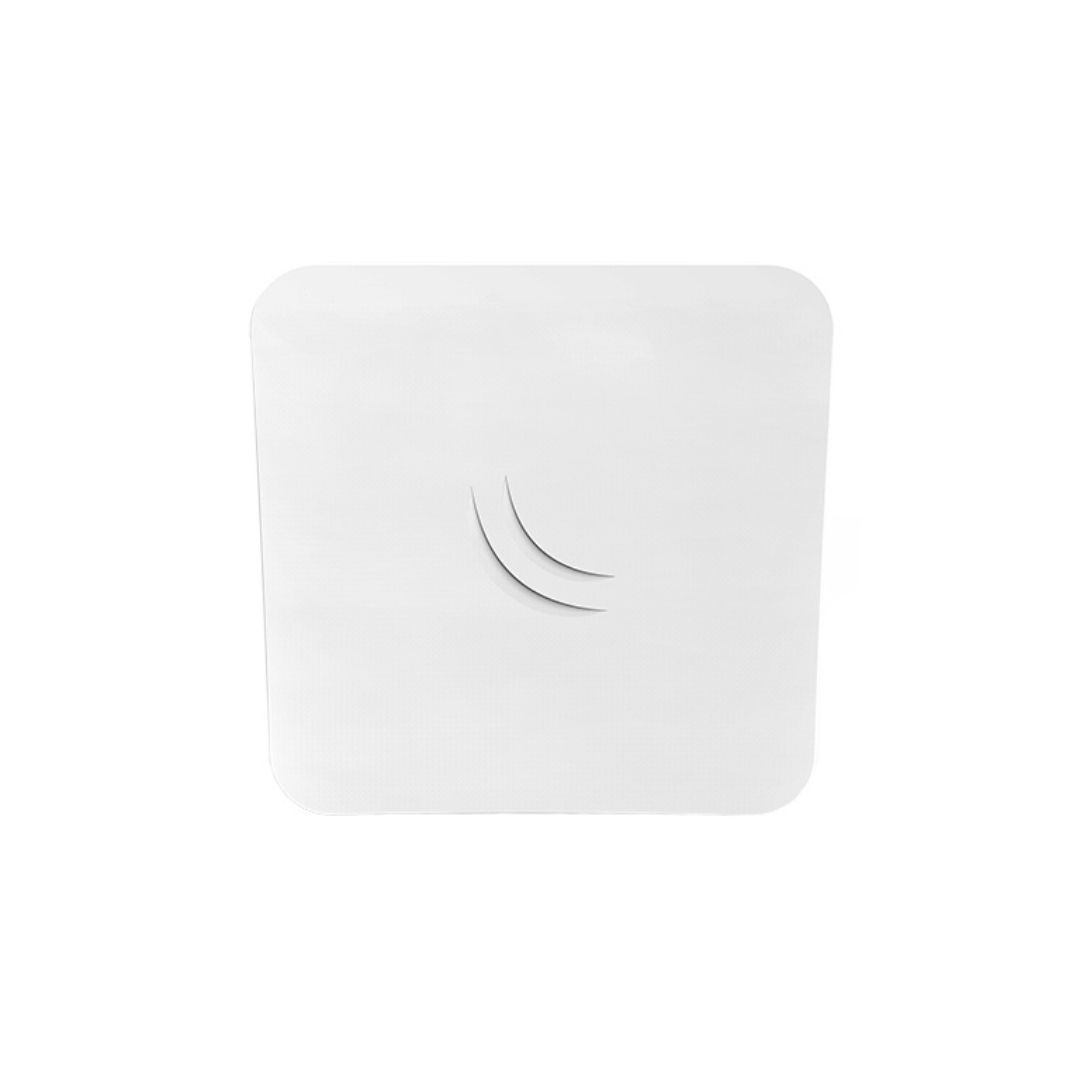 MikroTik SXTsq