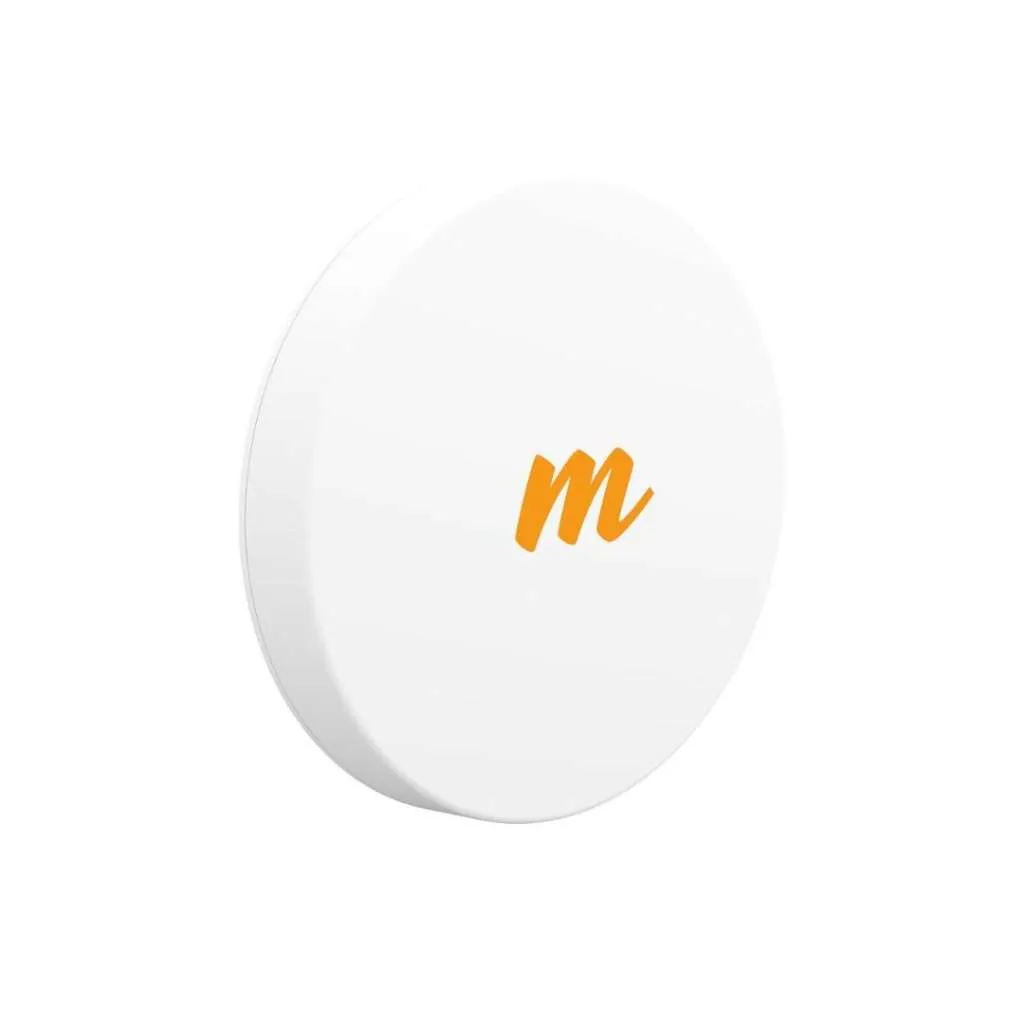Mimosa B11 10.0–11.7GHz 1.5 Gbps PtP Radio - Image 2