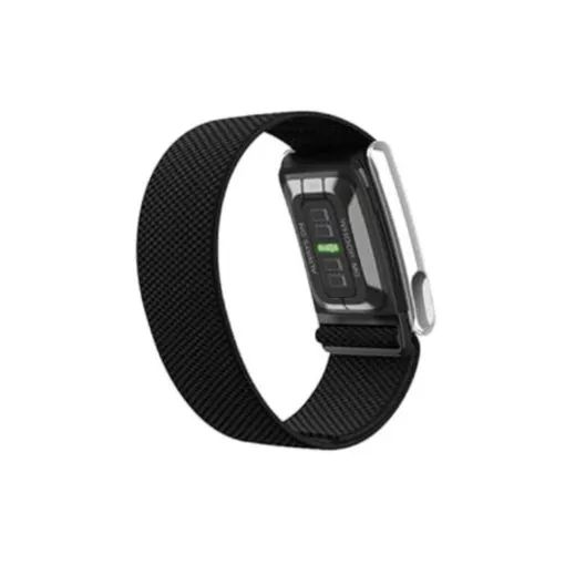 WHOOP SuperKnit Luxe Band 5.0 - Image 3