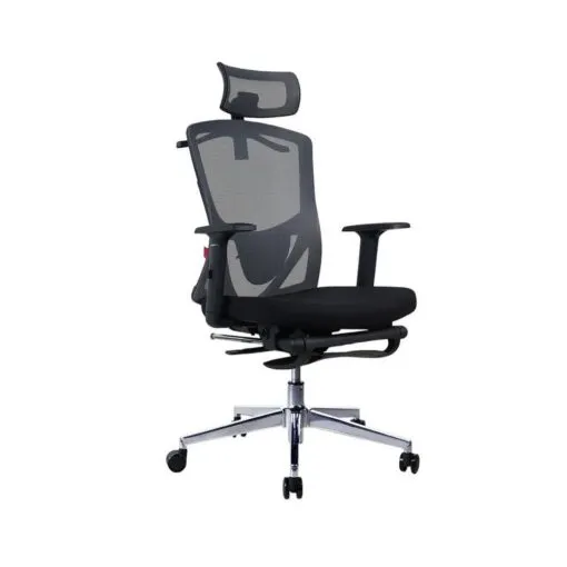 Fantech OC-A259S