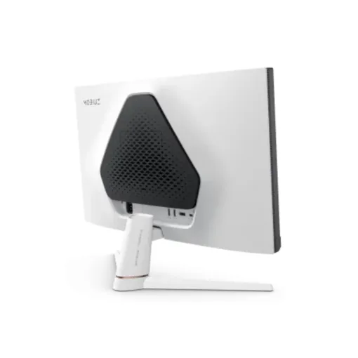 BenQ EX251