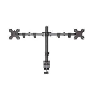 Kaloc DW220