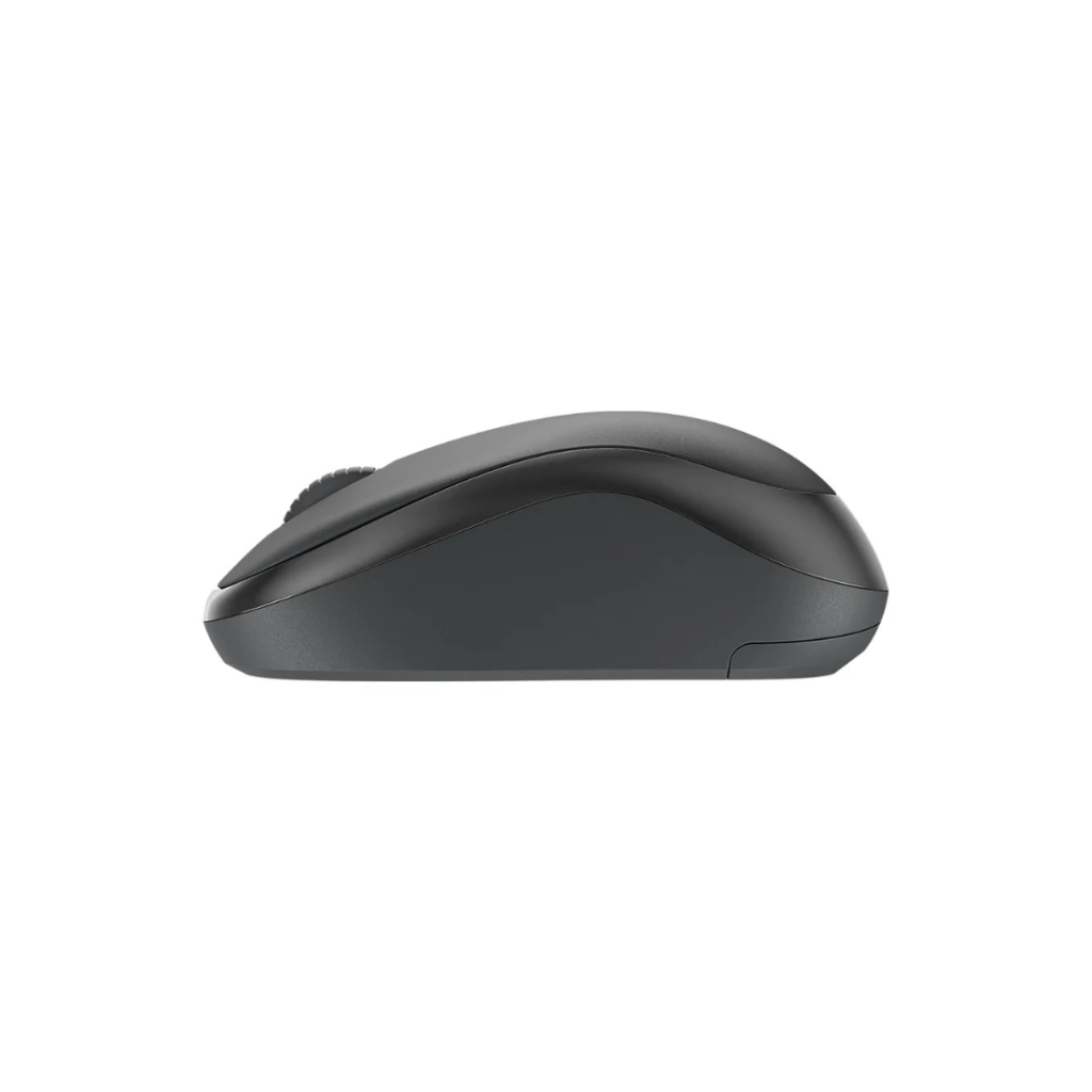 Logitech MK295 Silent Wireless Combo - Image 4