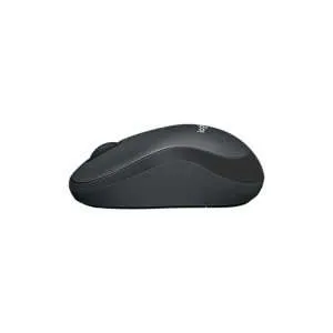 Logitech M221 