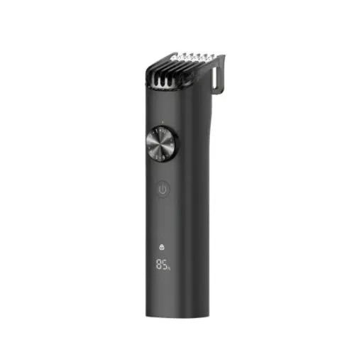 Xiaomi Grooming Kit Pro – All-in-One Trimmer