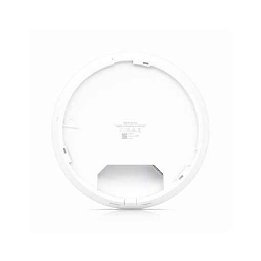 Ubiquiti UniFi U7 Pro Max Wi-Fi 7 Access Point - Image 4