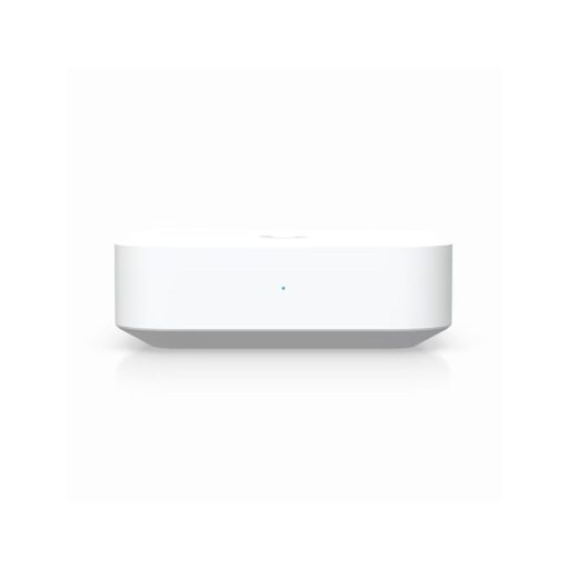 Ubiquiti UniFi Gateway Max