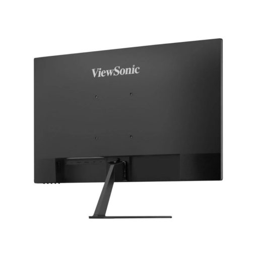 ViewSonic VX2779A