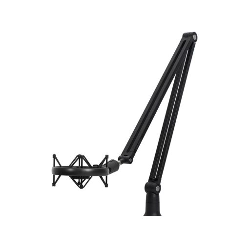 Fantech AC902