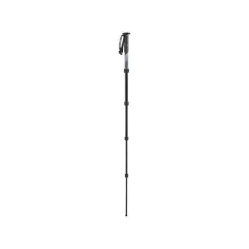 Alternative view of Manfrotto Element MII Aluminum Monopod