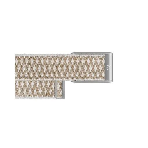 WHOOP CloudKnit Band 5.0 - Image 6