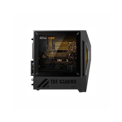 ASUS TUF Gaming T500 i7-13620H + RTX 5060 Ti 32GB 1TB - Image 3