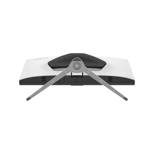 BenQ EX251
