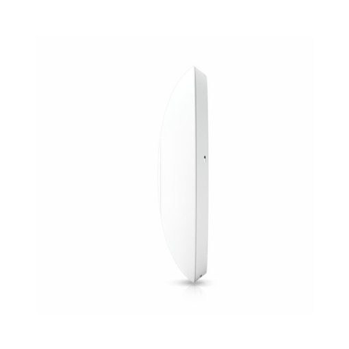 Ubiquiti UniFi U7 Pro Max Wi-Fi 7 Access Point - Image 3