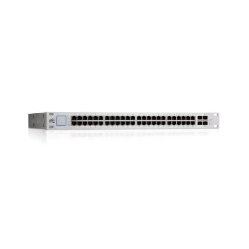 Ubiquiti UniFi Switch