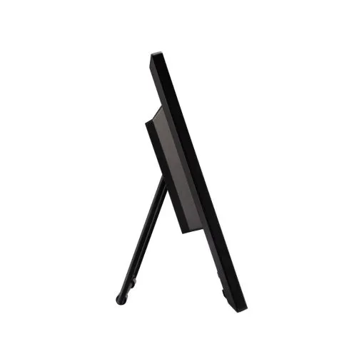 ViewSonic TD1630-3 16-inch 10-point capacitive touch monitor
