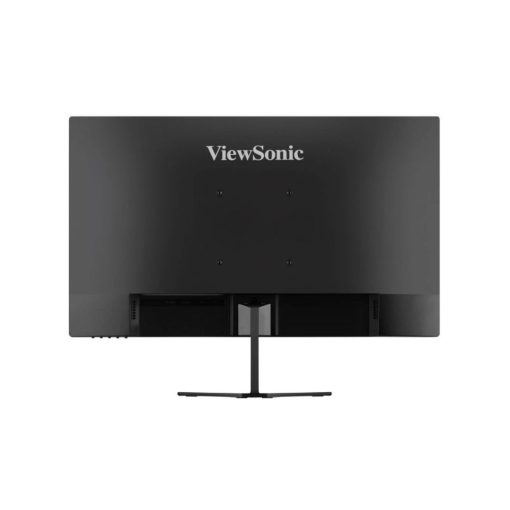 ViewSonic VX2779A