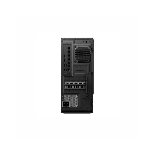 ASUS TUF Gaming T500 i7-13620H + RTX 5060 Ti 32GB 1TB - Image 5