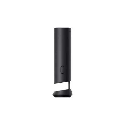 Alternative view of Insta360 Wave Conference Speakerphone AI 8-Mic USB-C