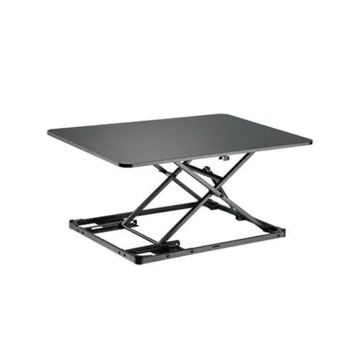 Sit-Stand Desk Riser