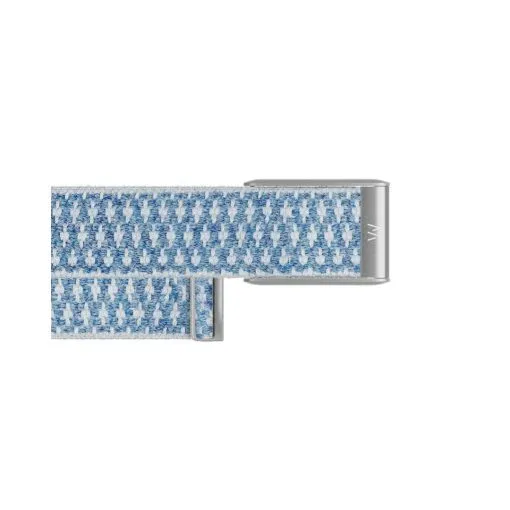 WHOOP CloudKnit Band 5.0 - Image 4