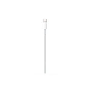 Apple USB-C to Lightning Cable