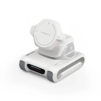 looi robot – ai desktop companion