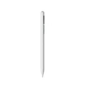 Powerology Digital Stylus