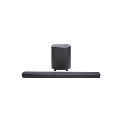 JBL Bar 800 MK2 7.1 Channel Dolby Atmos Soundbar | Price in Lebanon