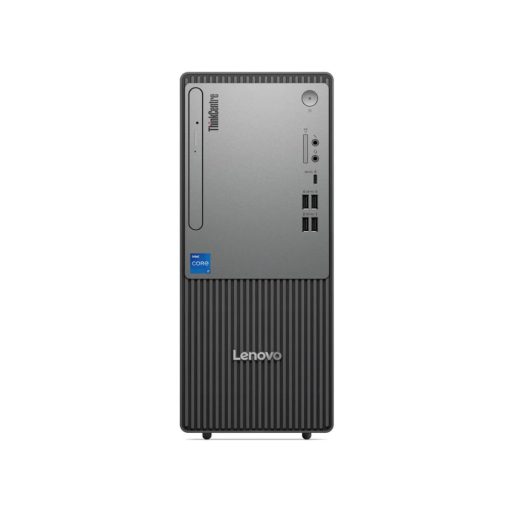 Lenovo ThinkCentre